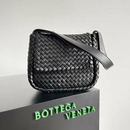 Picture of Bottega Veneta Lady Handbags _SKUfw152375615fw